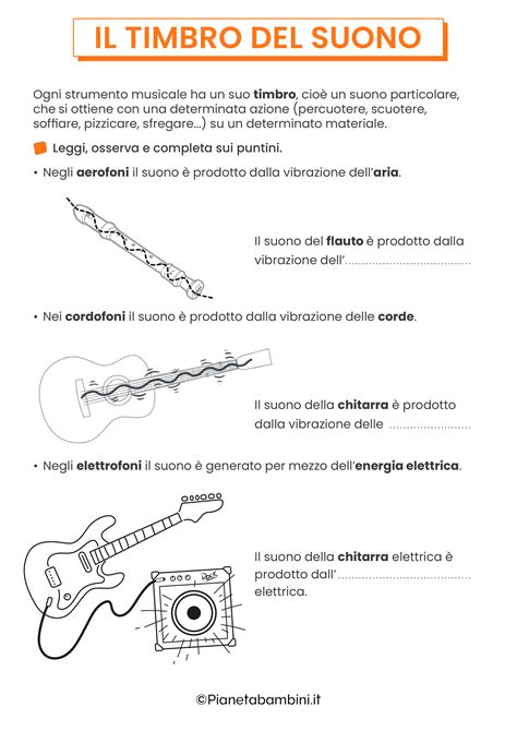 CARATTERISTICHE (5)